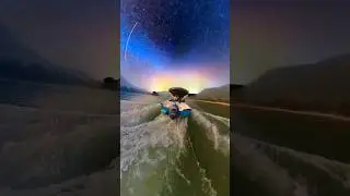 Amazing nature 🚩#shortvideo#youtubeshorts#sky#milkyway