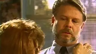 Filme - Enjaulados parte 4