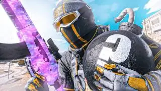 How to Get HIGH KILLS on Resurgence Ranked Warzone