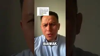 Biawak hidup haaiiiiiii #indonesia #motivation #sumatra #kualalumpur #malaysia #feminism #marriage