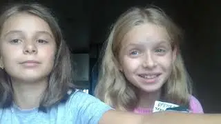 🌸НОВИНКА🌸 фоны для видео. Распаковка бумажных сюрпризов