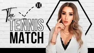 The Brat's Secret Game: Brat Taming Masterclass Pt. 3 (BDSM Relationship Guide) | Ms. Elle X