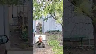🌴Продаётся дом на Юге 🏡 78м2, 25 соток с выходом к реке Албаши. 3 700 000 ₽. Торг есть. 89245404992