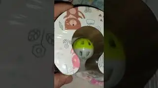 Лапки🥰