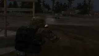 [stalker-rp.net] &$%