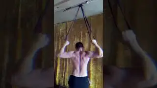 Никогда не позволяй людям убить твои мечты . 