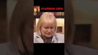 Девочка жива!