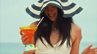 ✨✨ремикс на  