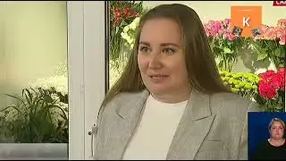 Реклама и начало "Местное время" (Костопаев ТВ, 29.08.2023)