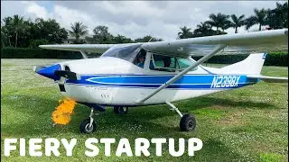 Meet Up in Airplanes