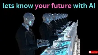 AI the future of imagination and medicines
