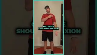 Is Shoulder Flexion the Secret to Better Bicep Curls? | Best Exercise Techniques
