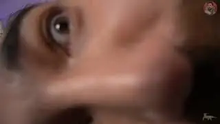 mert hoca ıslak kek gömmeye gidiyor ya da gidemiyor