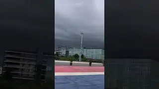 Что осталось от формулы 1 в Сочи