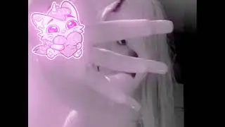 LELY45 - Моя душа(Speed up)🎧😭💗