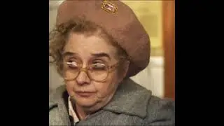 Jewish Happiness in the USSR 