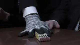 A NATALE AL CINEMA