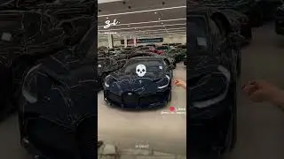 Посмотрите! 👇👇👇 https://l.likee.video/v/D9l9Yh