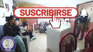 CUANDO NO TIENEN NADA!!