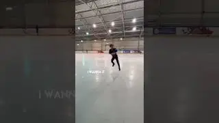 #олимпиада #фигурноекатание #марккондратюк