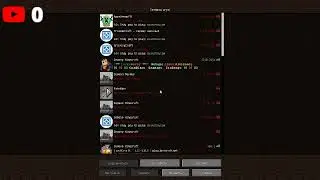 Играем на Blueberiorg