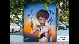 FEST ART III