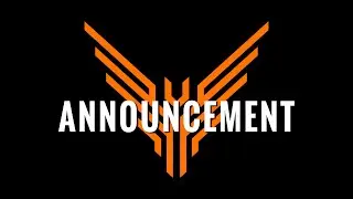 A Buur Pit Announcement
