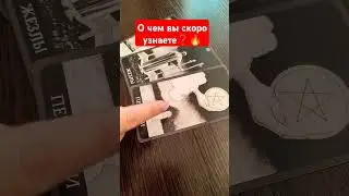 2 сентября 2024 г.