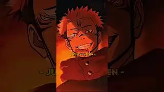 Side characters with really strong plot armour 😘❤️‍🩹 #anime #animeshorts