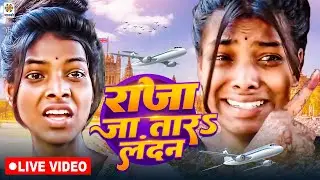 #4K_Video