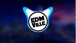 Billie Eilish - Everything I Wanted (Gabe Pereira Remix)