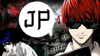 Imagine Dragons Believer [ Trap Remix ]