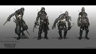OUR FIRST PROPER ASSASSINATION | Iron Man Living Skyrim 2