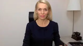 Сильный Руководитель