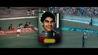 VASCO 1987 JOGADORES CAMPEÕES - Campeonato Carioca