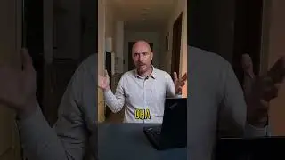 ПОЭТОМУ ТЫ НЕ БОГАТ