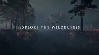 REKA - Early Access Release Date Trailer
