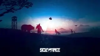 Саундтрек SCUMFREE