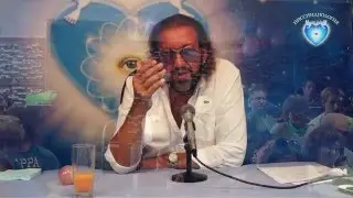 Как мы «пришли» со звёзд