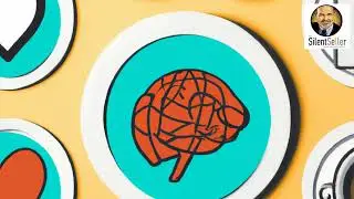 Harnessing AI Tools for Enhanced Visual Marketing