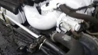 ГБО без обслуживания