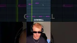 Как сделать PHONK HOUSE💀