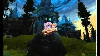 Where the hell is Stado-1.wmv