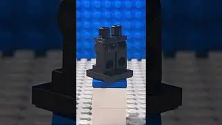 #lego