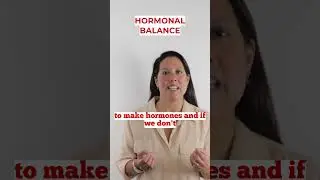 Hormonal Balance: Sunlight #hormones #hormoneoptimization #hormoneimbalance #hormonalhealth #sun