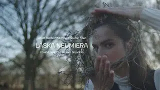 Jana Kirschner feat. Štefan Štec 