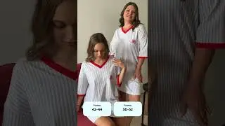 Домашнее платье