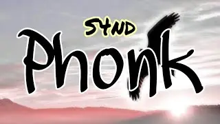 ItzScarNxvaGD - S4ND PHONK | #phonk