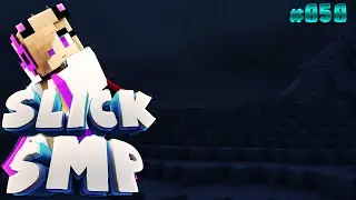Minecraft SlickSMP S2: EP50 - EPISODE 50!! (Minecraft 1.10.2 Survival) | Girlcatlove1524