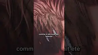 SUKUNA ET KENJAKU SONT LA MÊME PERSONNE ?